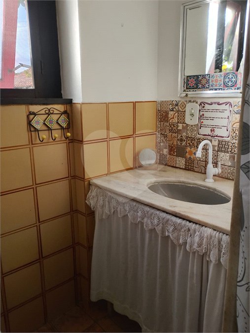 Casa para alugar com 2 quartos em Caravelas, Armação dos Búzios, RJ