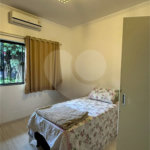 Casa à venda com 3 quartos, sendo 1 suíte,  no Centro, Ponta Porã, MS