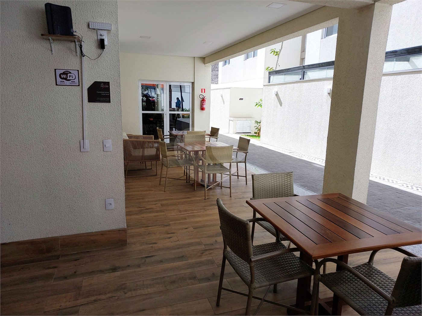 Apartamento à venda com 3 quartos, sendo 1 suíte, em Vila Guilherme, São Paulo, SP