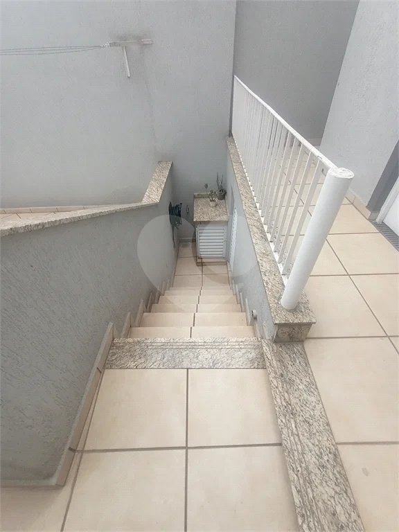 Sobrado à venda com 3 quartos, sendo 1 suíte, em Vila Gustavo, São Paulo, SP