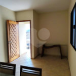 Sobrado à venda com 7 quartos, sendo 1 suíte, em Mandaqui, São Paulo, SP