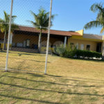 Chácara à venda com 4 quartos, sendo 2 suítes, em Monte Bianco, Araçoiaba da Serra, SP