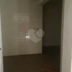 Sobrado à venda com 3 quartos, sendo 1 suíte, em Jardim São Paulo(zona Norte), São Paulo, SP