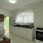 Casa à venda com 3 quartos em Jardim Boa Esperança, Sorocaba, SP