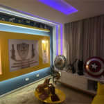 Apartamento à venda com 2 quartos em Vila Mazzei, São Paulo, SP