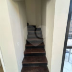 Apartamento à venda ou para alugar com 1 suíte em Vila Suzana, São Paulo, SP
