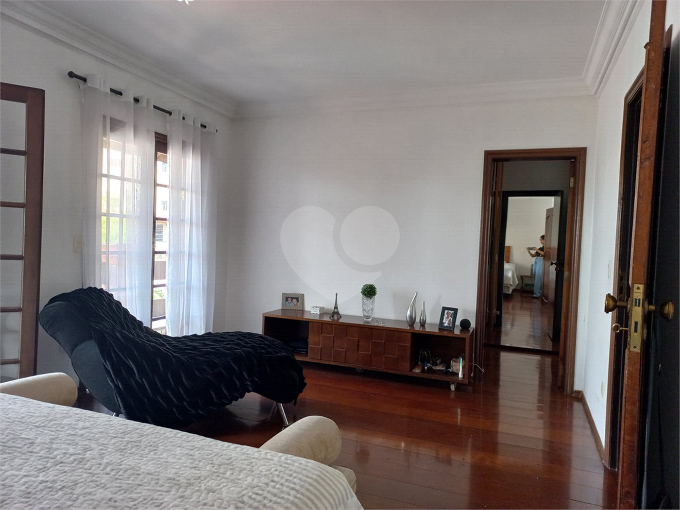 Casa à venda com 3 suítes em Parque Monte Alegre, Taboão da Serra, SP