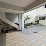 Casa à venda com 3 quartos em Água Branca, São Paulo, SP