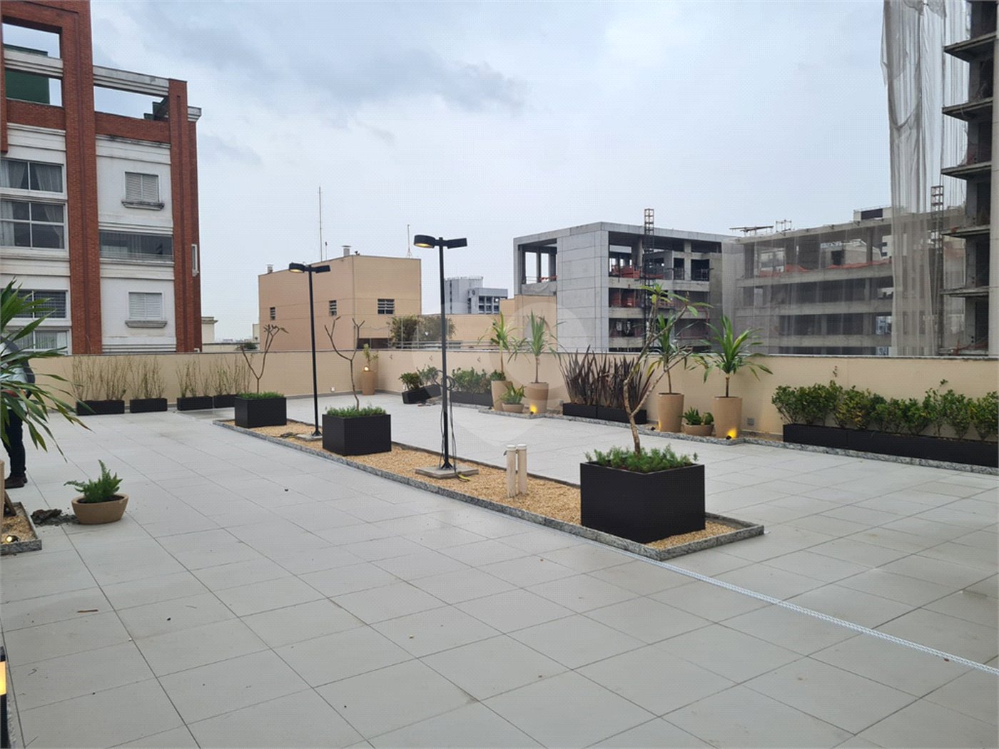 Apartamento à venda em Pinheiros, São Paulo, SP