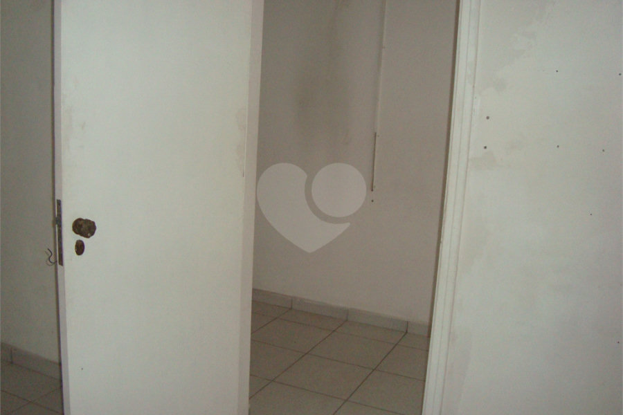 Sobrado para alugar com 3 quartos, sendo 1 suíte,  em Santana, São Paulo, SP