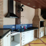 Casa à venda com 4 suítes no condomínio Parque Imperial, Mairiporã - SP