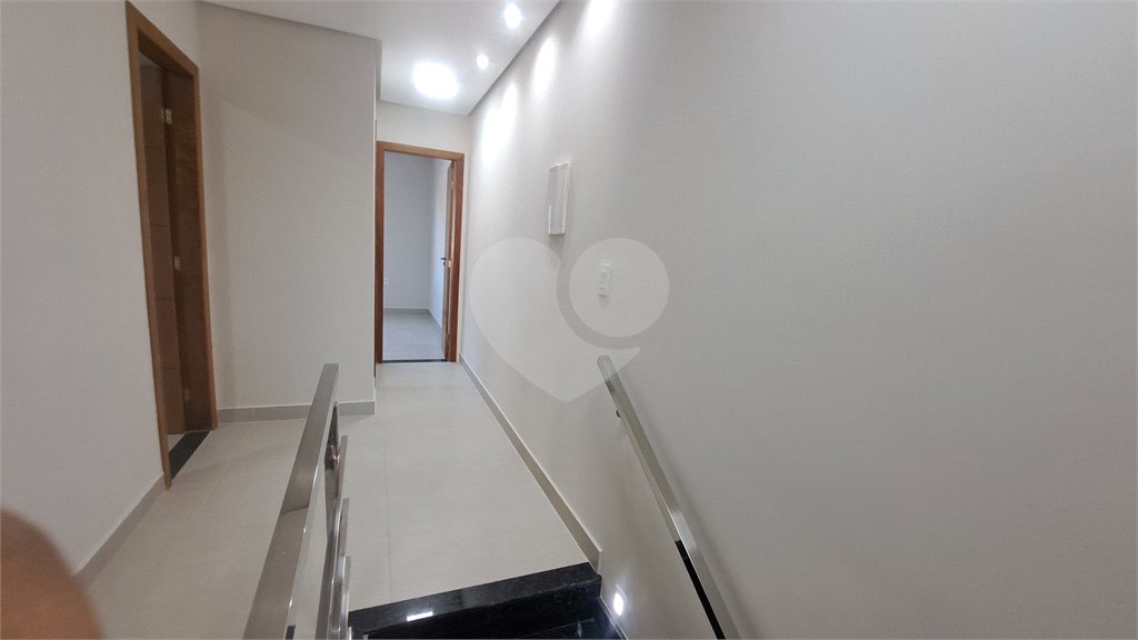 Duplex à venda com 3 quartos, sendo 1 suíte, em Tabapiri, Porto Seguro, BA