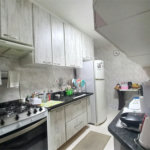 Apartamento à venda com 2 quartos em Jaçanã, São Paulo, SP