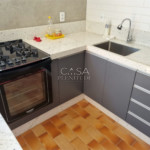Casa em condomínio à venda com 3 suítes em Parque Ibiti Reserva, Sorocaba, SP