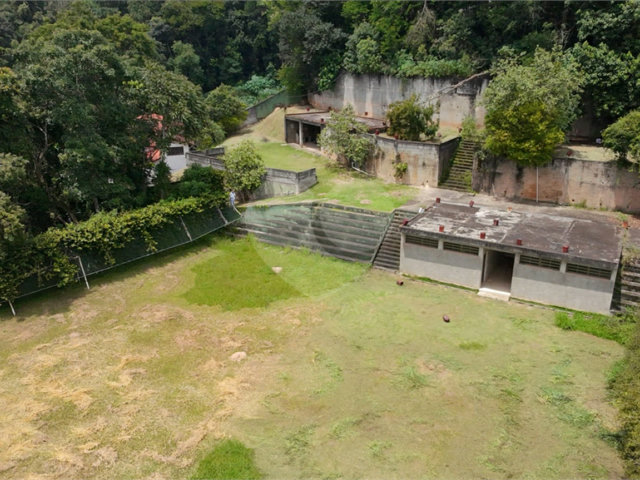 Casa à venda com 2 quartos em Serra da Cantareira, Mairiporã, SP