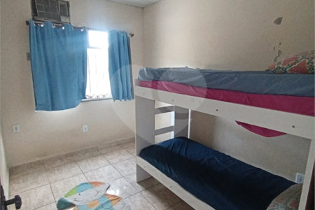 Casa à venda com 3 quartos, sendo 2 suítes, em Campo Grande, Rio de Janeiro, RJ