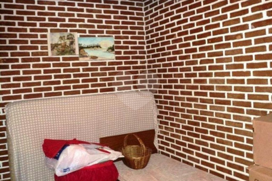 Loja à venda com 5 quartos em Água Fria, São Paulo, SP