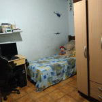 Casa à venda com 7 quartos, sendo 1 suíte, em Lapa, São Paulo, SP