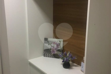Apartamento à venda com 4 suítes em Vila Oliveira, Mogi das Cruzes, SP