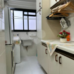 Cobertura à venda com 3 quartos, sendo 1 suíte, em Lar São Paulo, São Paulo, SP