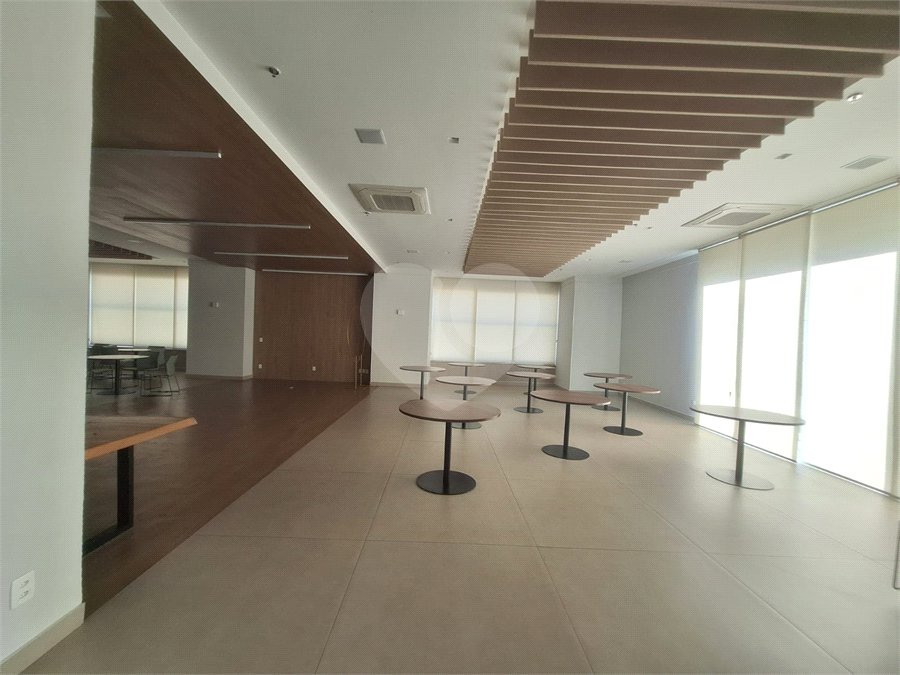 Apartamento à venda com 4 quartos, sendo 1 suíte,  em Tijuca, Rio de Janeiro, RJ