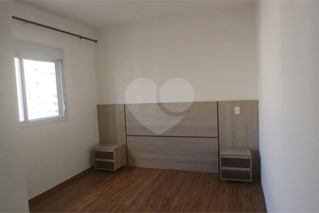 Apartamento para alugar com 3 quartos, sendo 1 suíte,  no Centro, São Bernardo do Campo, SP