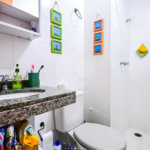 Apartamento à venda com 2 quartos em Butantã, São Paulo, SP