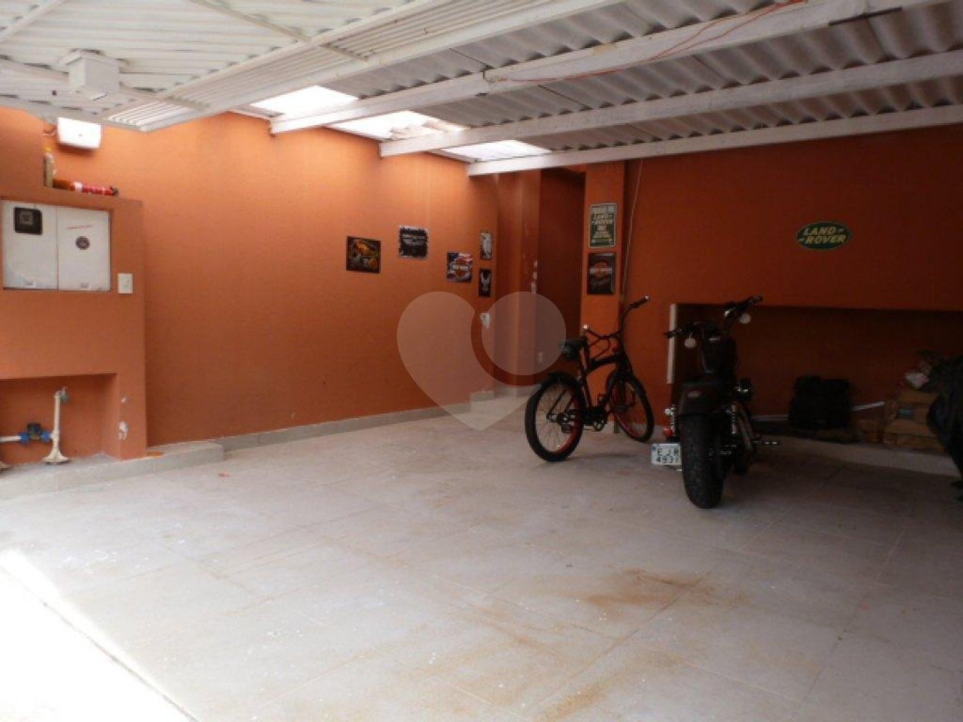 Sobrado à venda com 3 quartos, sendo 1 suíte,  em Paraíso do Morumbi, São Paulo, SP