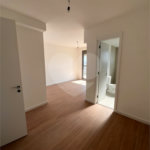 Apartamento à venda com 3 suítes em Tucuruvi, São Paulo, SP