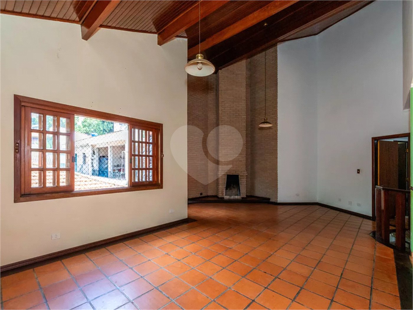 Casa à venda com 3 quartos, sendo 1 suíte,  em Alto da Lapa, São Paulo, SP