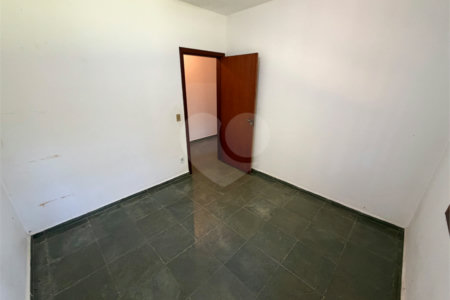 Chácara à venda com 3 quartos, sendo 1 suíte,  em Chácaras São Bento, Valinhos, SP