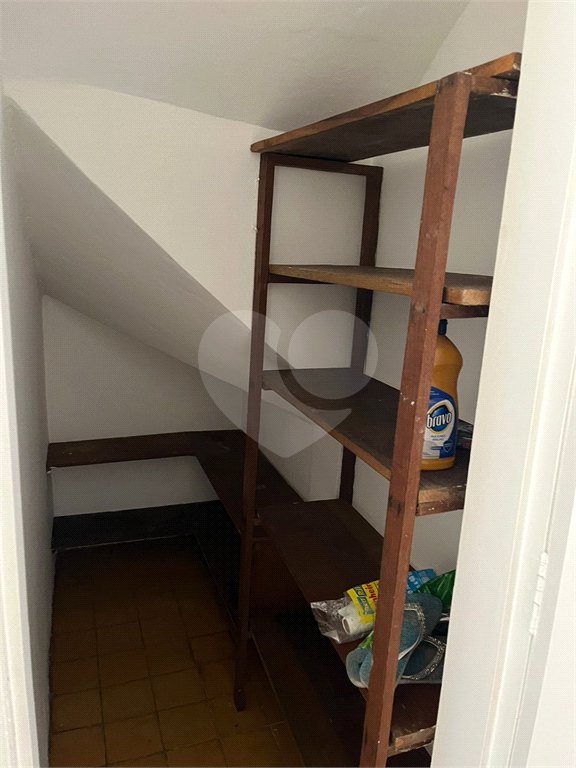 Casa à venda com 3 quartos, sendo 1 suíte,  em Alto Ipiranga, Mogi das Cruzes, SP