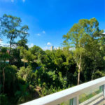 Cobertura à venda com 2 quartos, sendo 1 suíte,  em Jardim Ampliação, São Paulo, SP