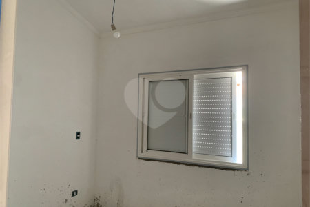 Casa 3 dormitórios - Condomínio MARF 3 - Bom Jesus dos Perdões