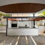 Luxo ao Seu Alcance – Viva com Estilo e Exclusividade
