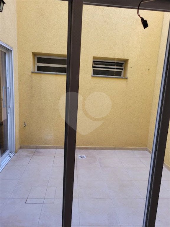 Casa térrea à venda 350m² - Saúde