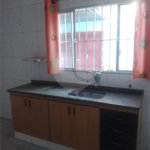Casa Térrea à venda com 3 quartos, sendo 1 suíte, em Bela Vista, Jundiaí, SP