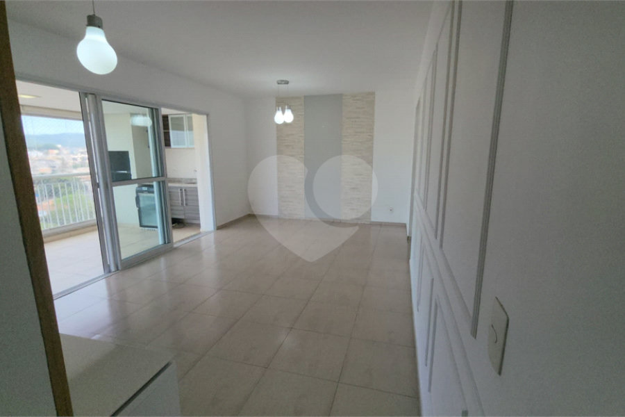 Apartamento à venda com 3 quartos, sendo 1 suíte, em Mandaqui, São Paulo, SP