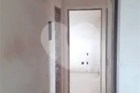 Apartamento à venda com 3 quartos, sendo 1 suíte, em Cidade Nova, Jundiaí, SP