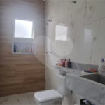 Casa à venda com 3 suítes no condomínio Villa D' Oro, Vinhedo - SP