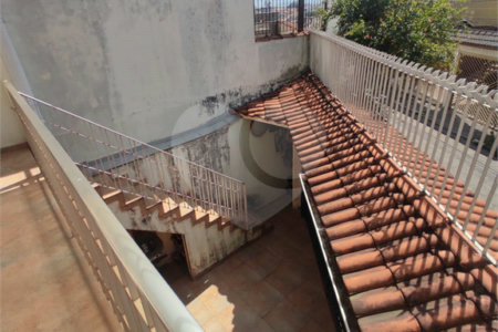 Casa à venda com 3 quartos, sendo 1 suíte,  em Vila Rosália, Guarulhos, SP