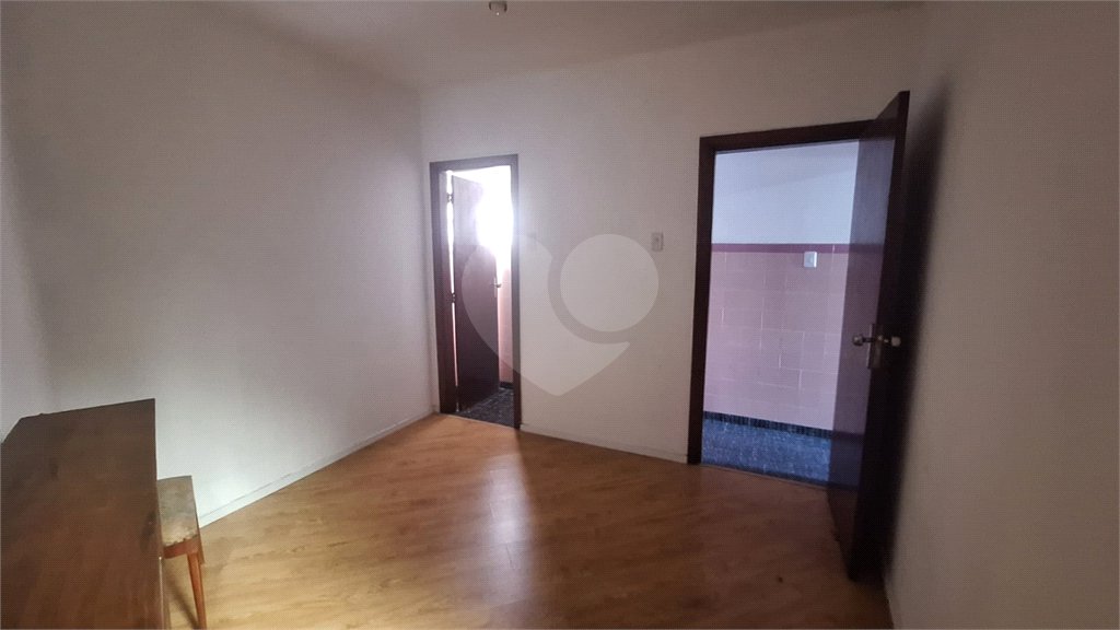 Sobrado à venda com 7 quartos, sendo 1 suíte, em Mandaqui, São Paulo, SP
