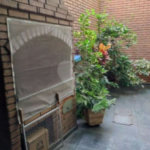 Sobrado à venda com 3 quartos, sendo 1 suíte, em Chácara Belenzinho, São Paulo, SP