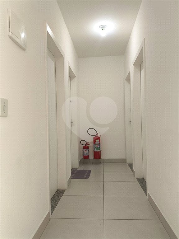 Sala para alugar em Jardim Esmeralda, São Paulo, SP