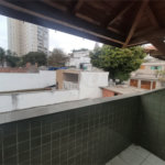 Casa para alugar com 1 quarto no condomínio Pomar, São Paulo - SP