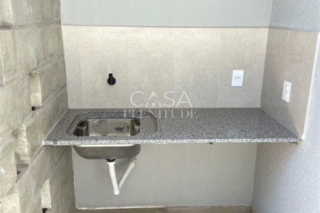 Casa em condomínio à venda com 3 quartos, sendo 1 suíte, em Jardim Residencial Villagio Ipanema I, Sorocaba, SP