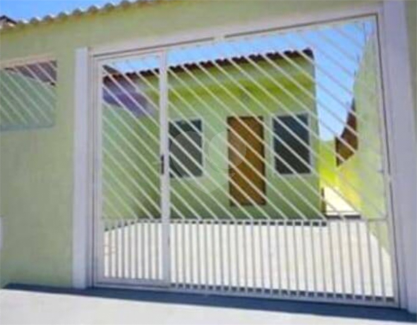 Casa à venda com 2 quartos em Jardim Planalto, Mogi das Cruzes, SP