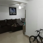 Casa à venda com 2 suítes em Jardim Morumbi, Sorocaba, SP