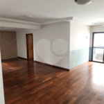 Apartamento à venda com 3 quartos, sendo 1 suíte, em Chácara Inglesa, São Paulo, SP