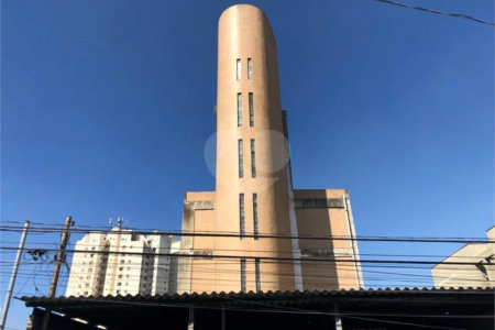 Prédio à venda ou para alugar em Vila Sônia, São Paulo, SP